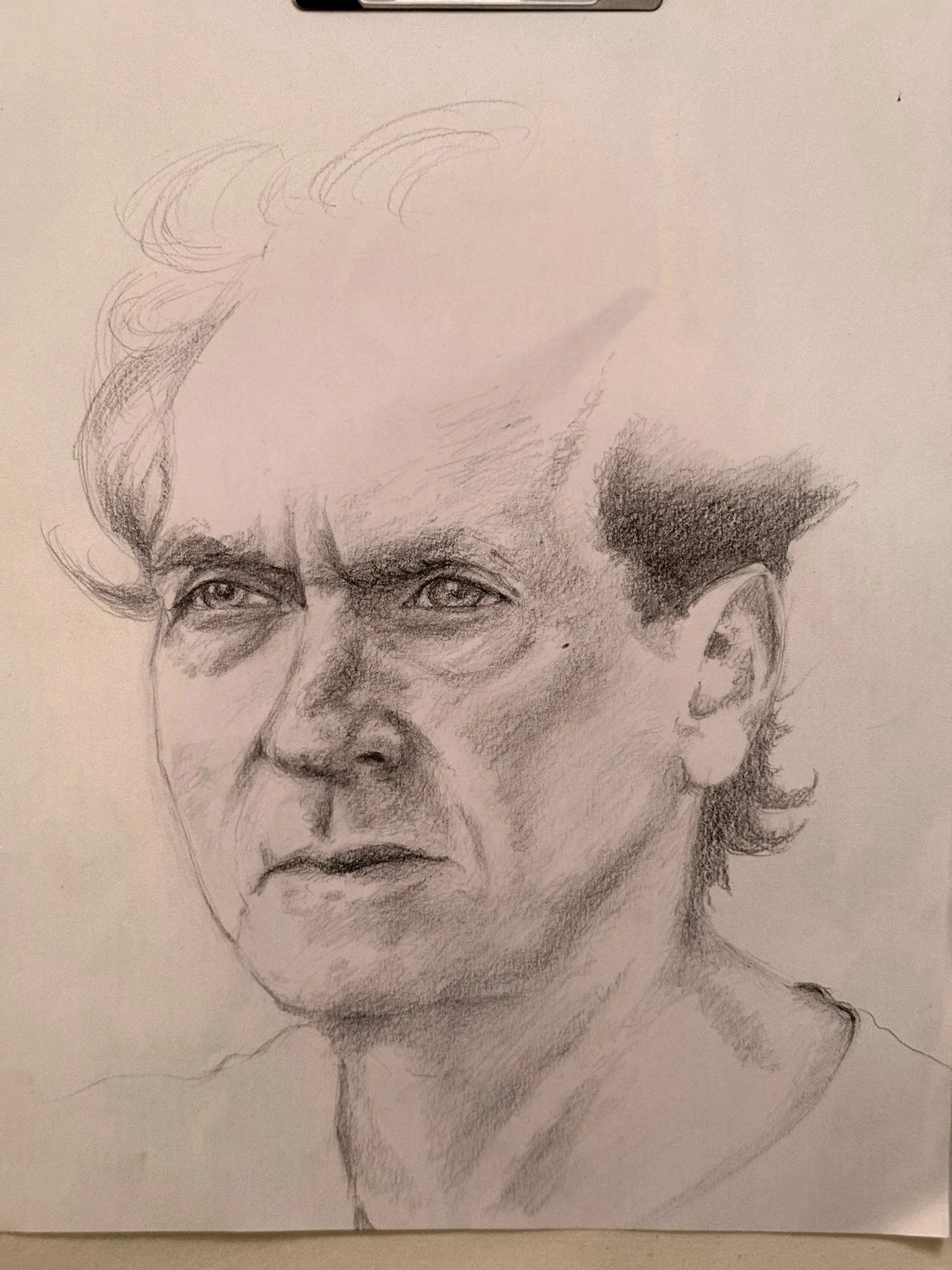 portrait1 copy.jpg
