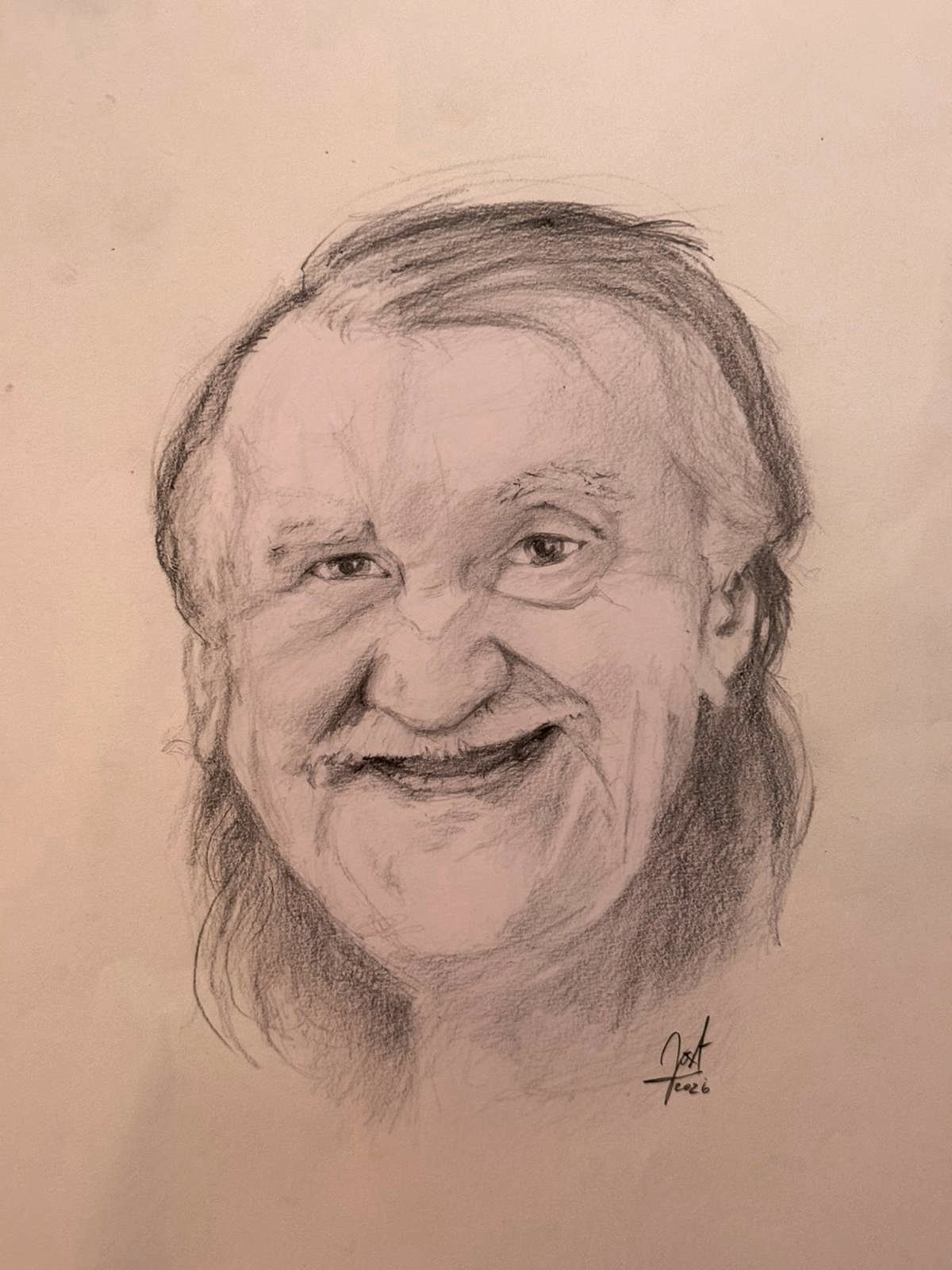 portrait_josef copy.jpg