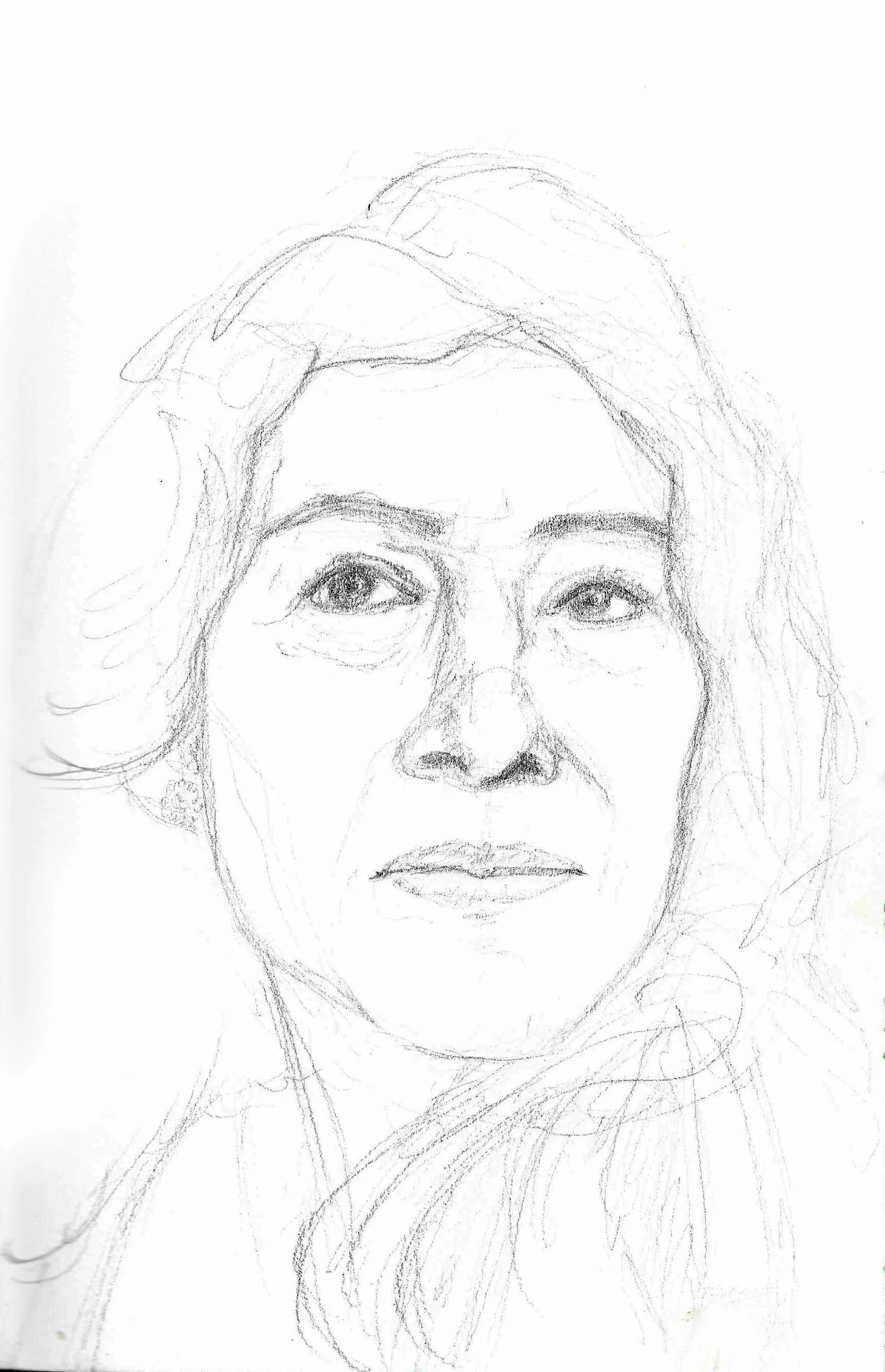Mama - Josh Tuil copy.jpg
