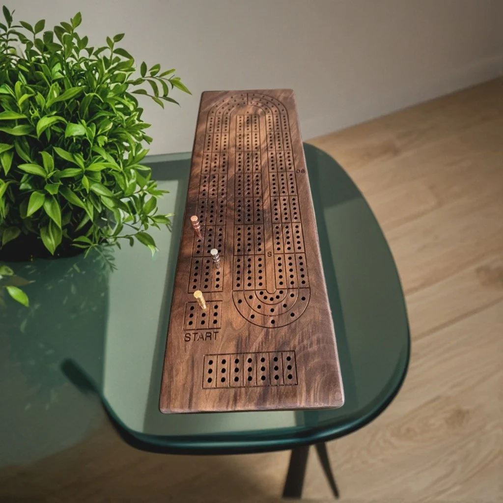 black walnut crib.JPG