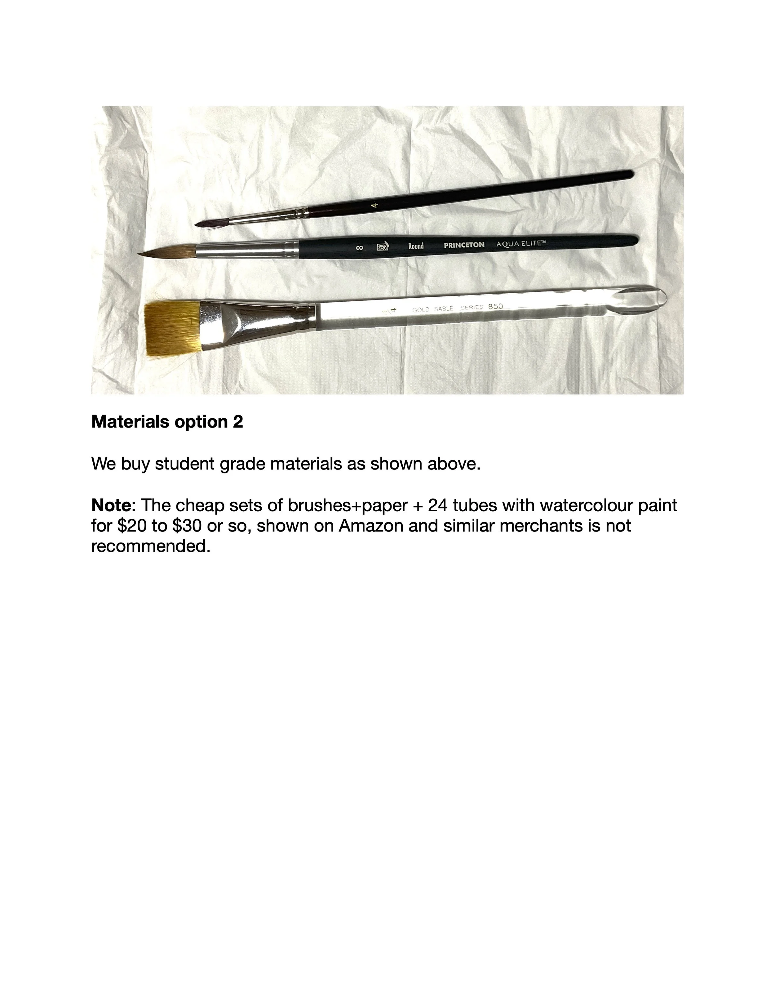 2- WC 2026 materials.jpg
