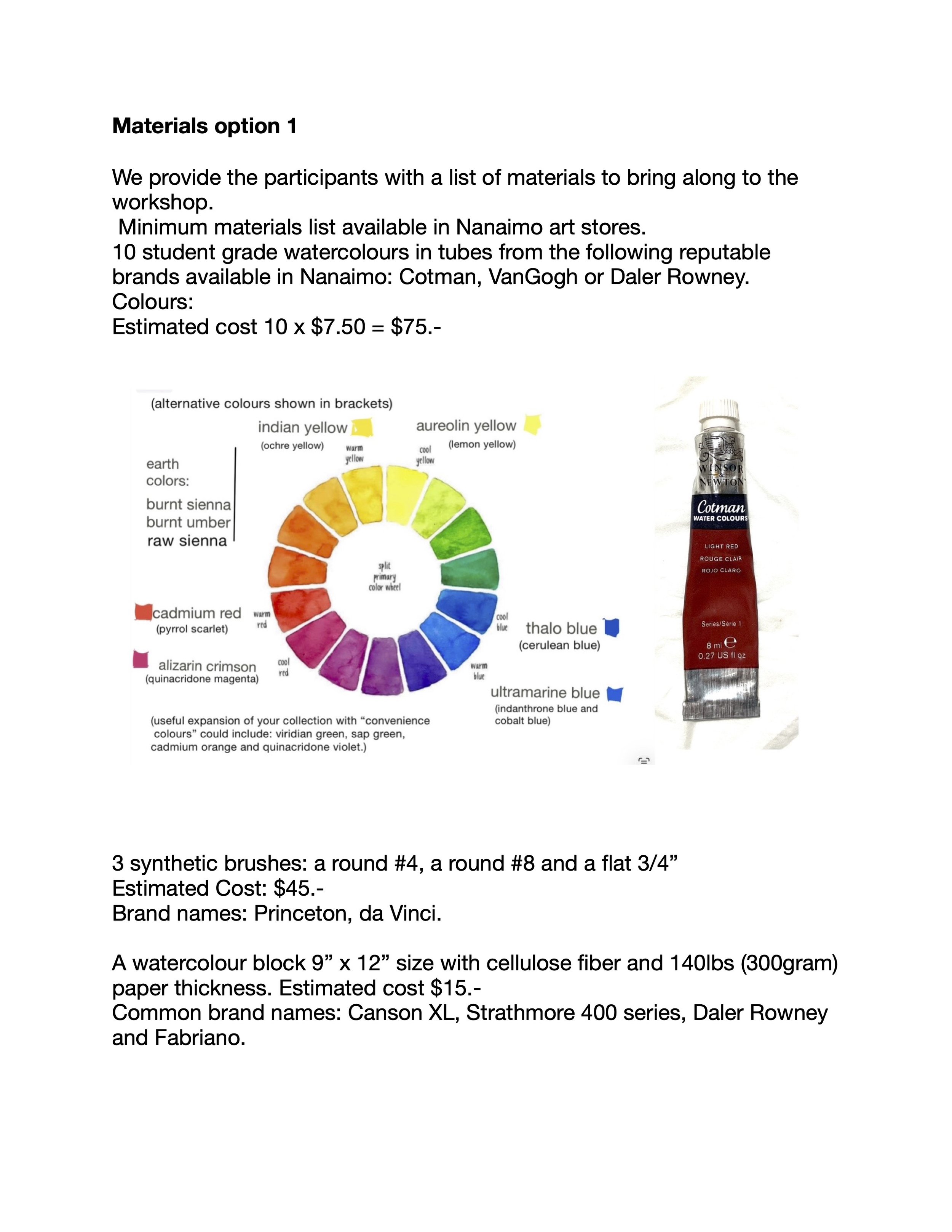 WC 2026 materials.jpg