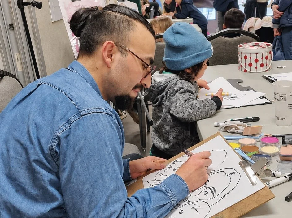 josh_drawing.jpg