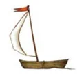 boat_schoolvisits.jpg