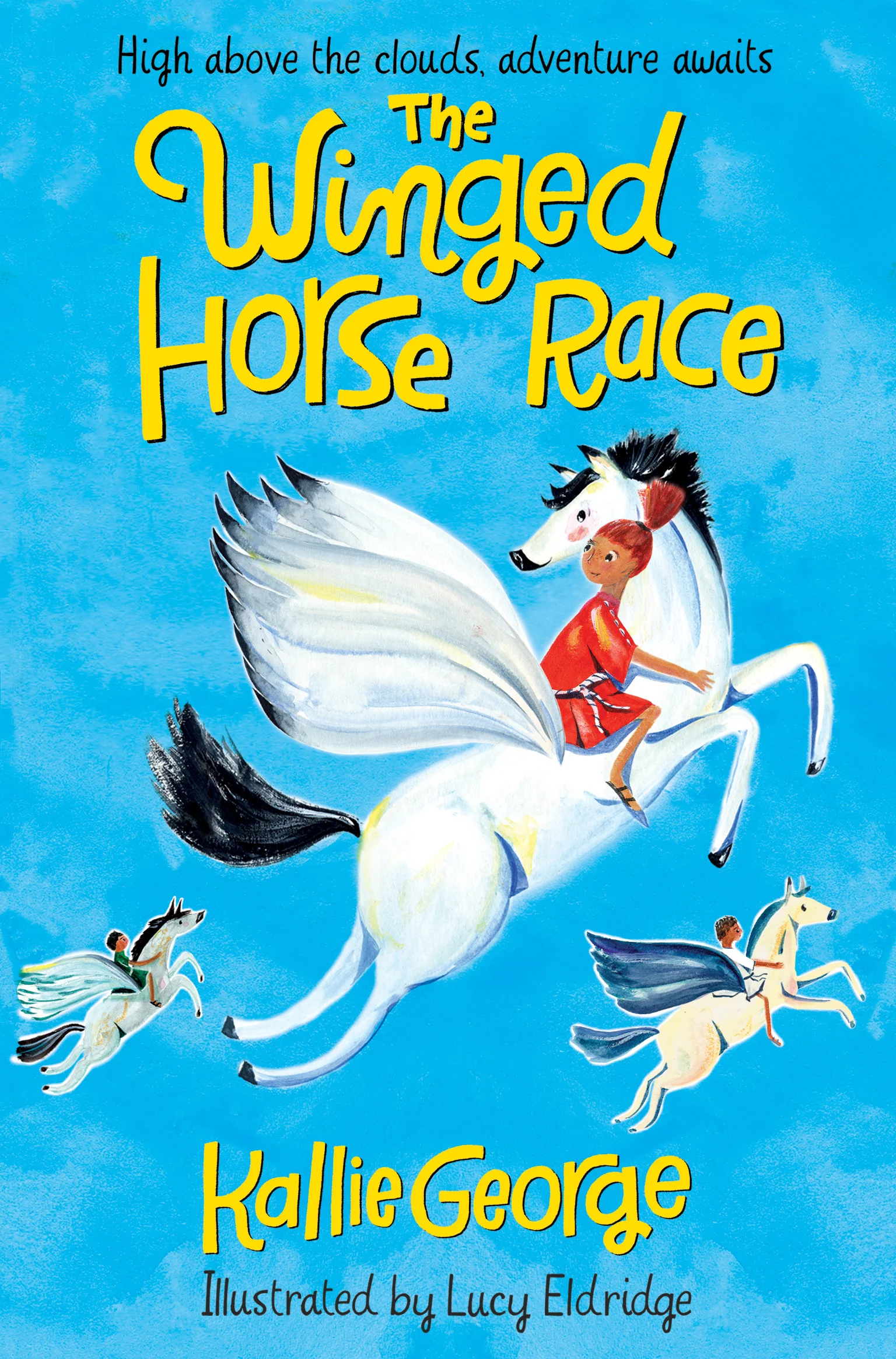 WingedHorseRaceWIP.jpg