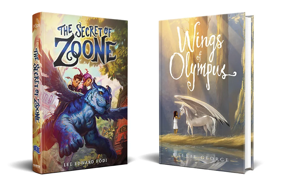 wings_&_zoone.jpg