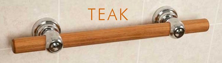 teak-header.jpg