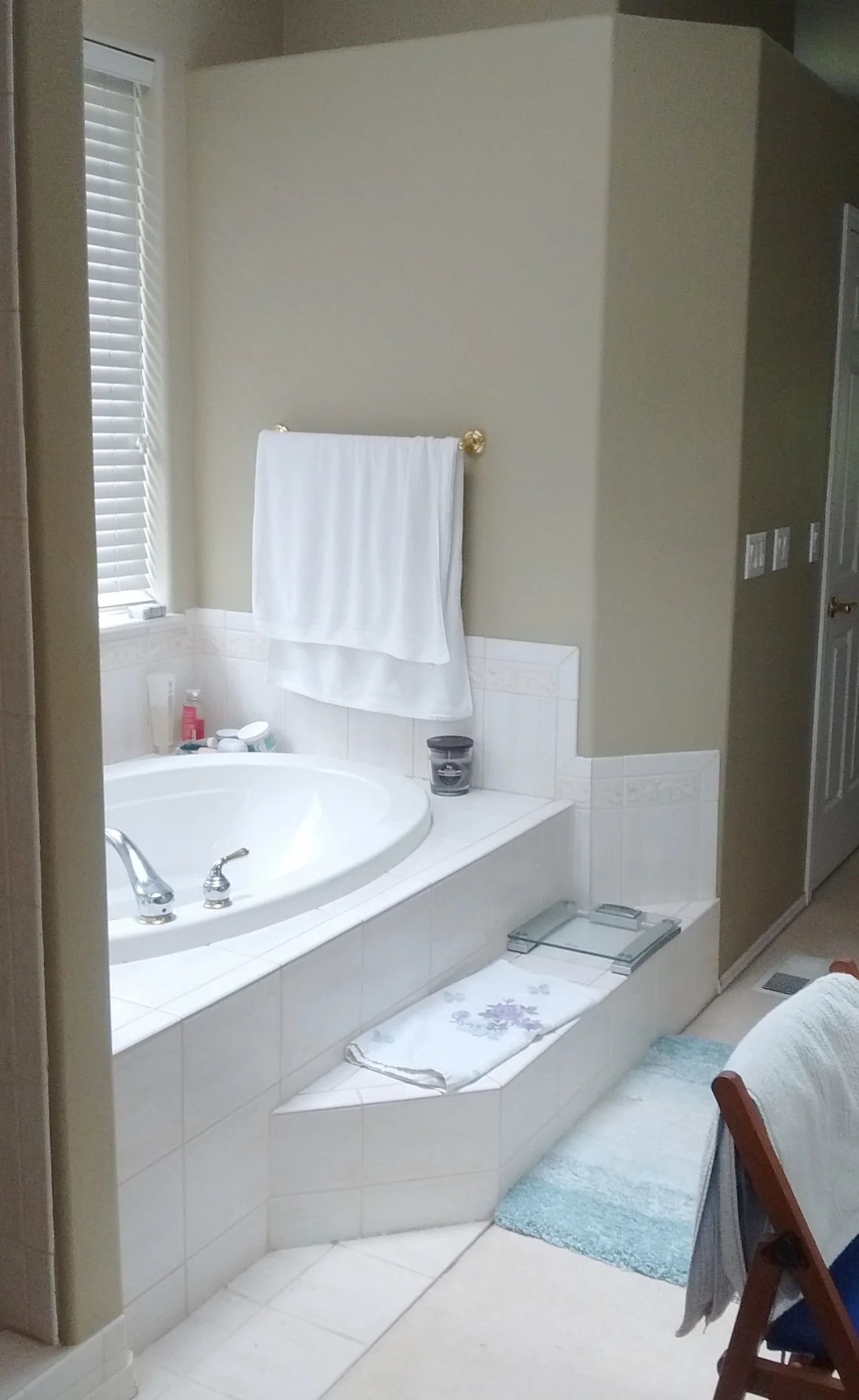 Kitsap Kitchen And Bath Dandk Organizer