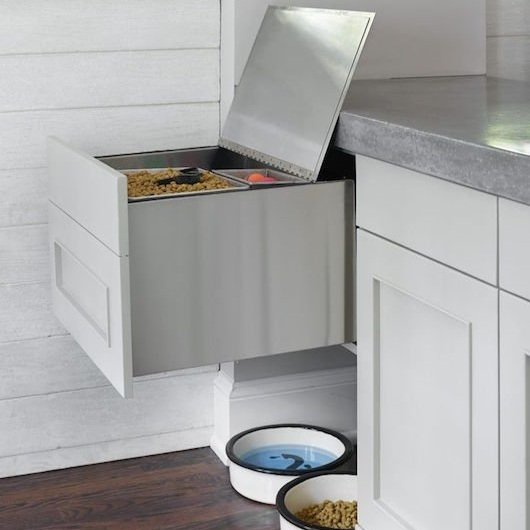 kitchen-pet-food-storage-ideas-pull-out-pet-food-drawers.jpg