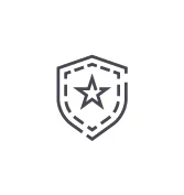 Protection.jpg