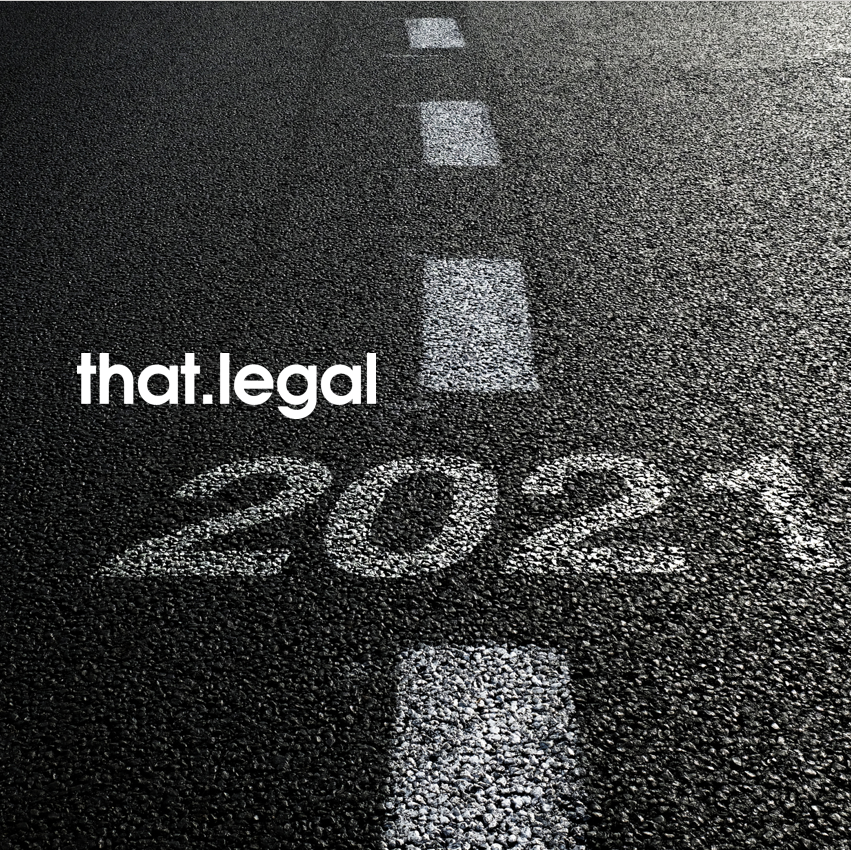 2020 Year in Review