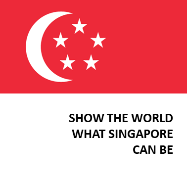 Remembering the "Count on Me Singapore" Copyright Dispute Saga 