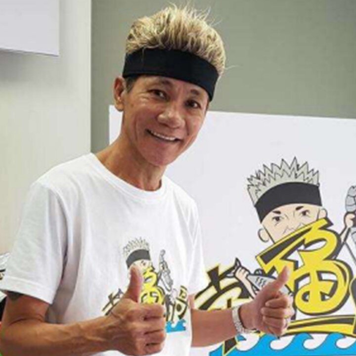 The "Fish Selling Bro" and How to Lose Control of your Trademark in 2 Easy Steps