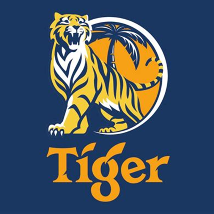 Tiger Beer, Tiger Balm, Tiger Airways and the Winter Soldier
