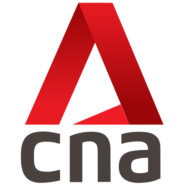 CNA.png