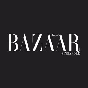 Harper's+Bazaar+SG.jpg