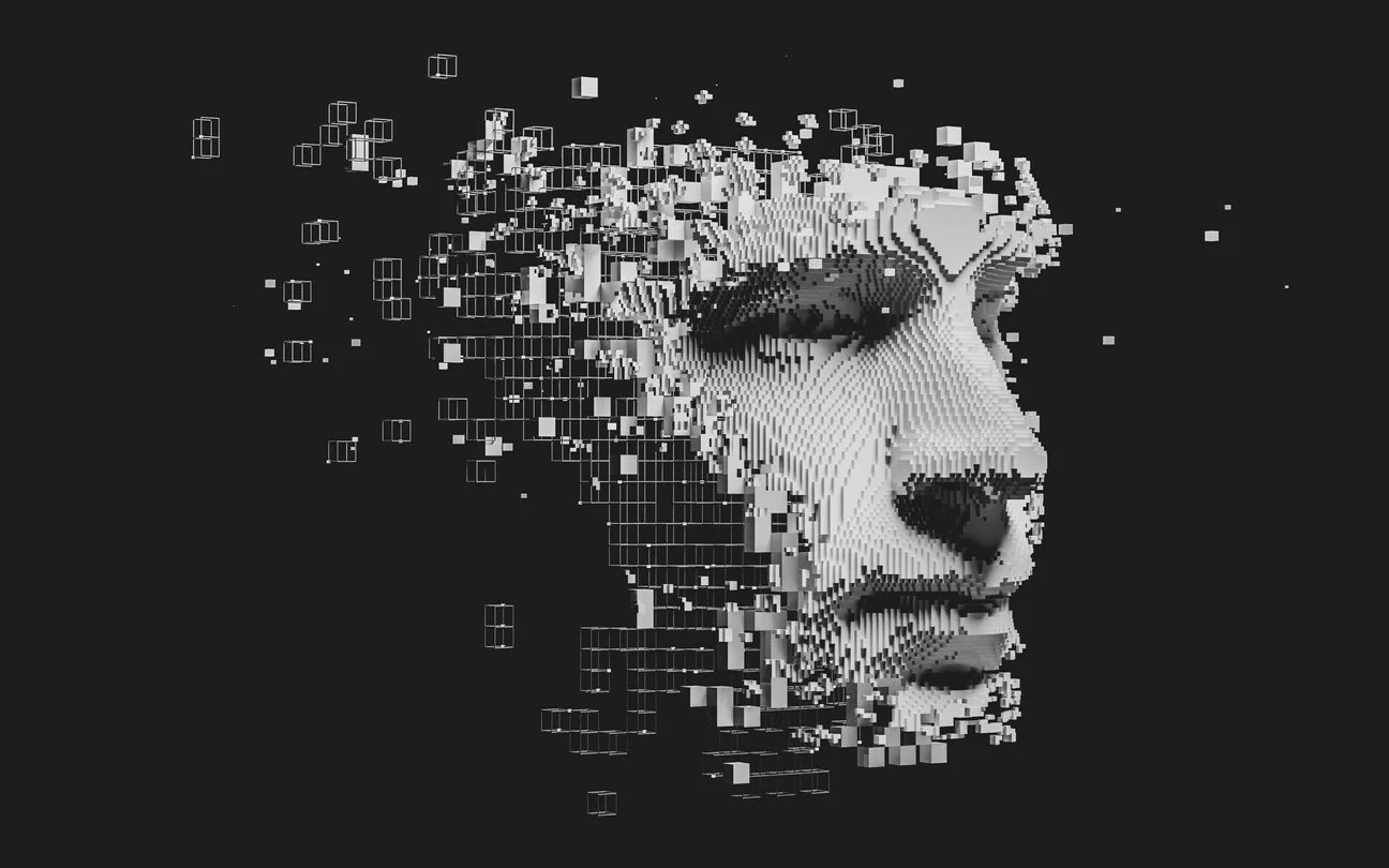 To Litigate or Legislate in the World of Artificial Intelligence?