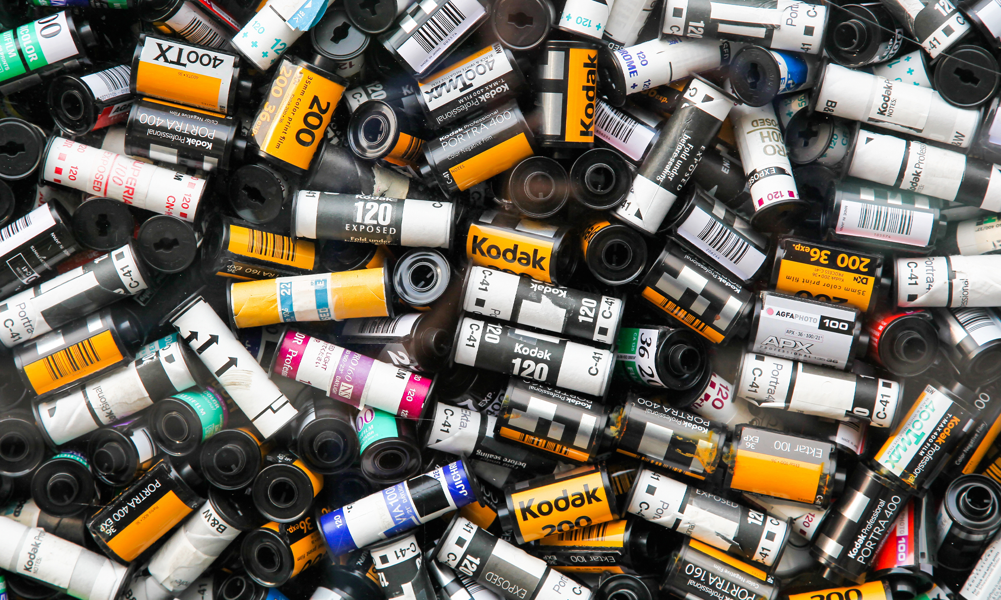 How Distinctive is your Trade Mark?