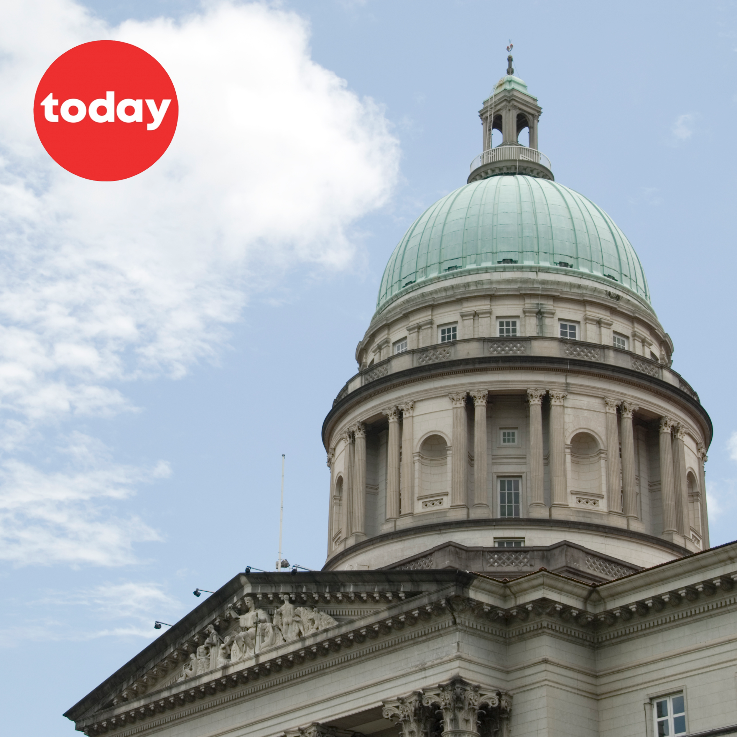 TODAY Commentary: How can Bar exam cheats redeem themselves? Actions speak louder than words