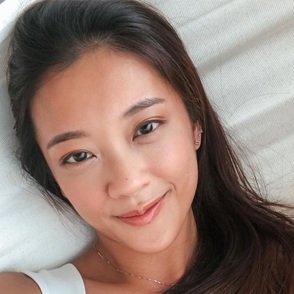 UPDATED - Discovery of Rachel Wong's Private Diary Entries - not a "fishing expedition" if "fish has been spotted"
