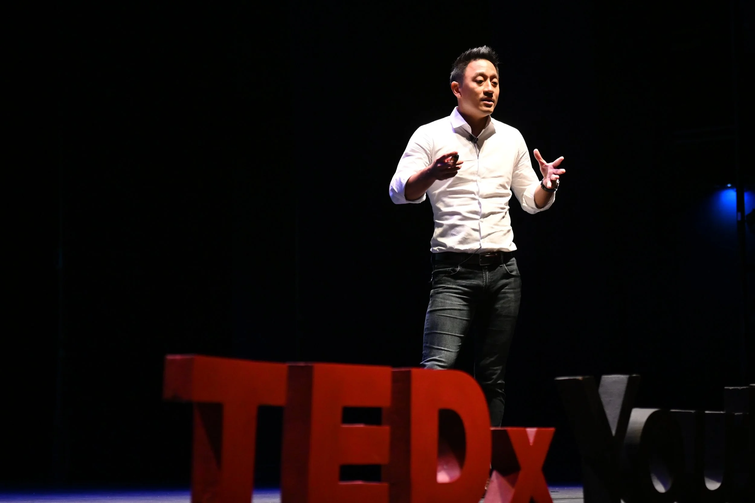 Aējou, Mustard Seed Ventures – Generate the rightful perception as the brand-owner