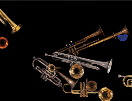 horn_section_2010p.png