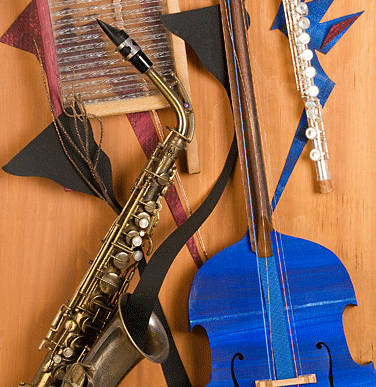 Jazz Roots Composition.png