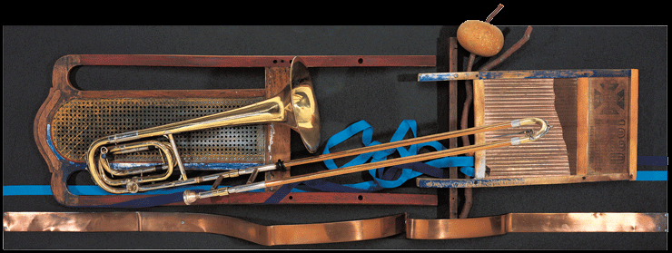 Tribute to the Jazz Trombone.png