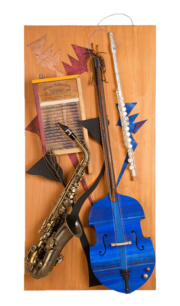 Jazz Roots Giclee.png