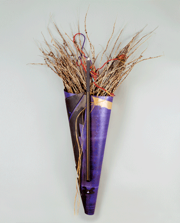 Environmental Quill.png