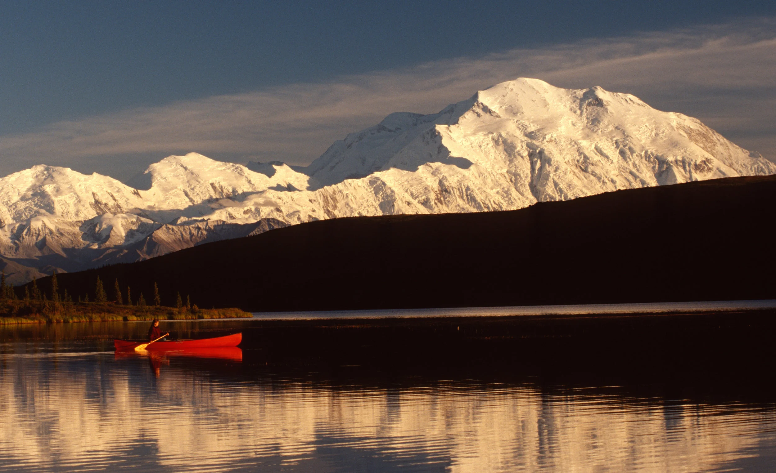 Sharon Wonder Lake edit 0044.jpg
