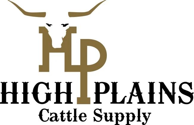 High Plains Cattle LOGOcmyk CS5.jpg