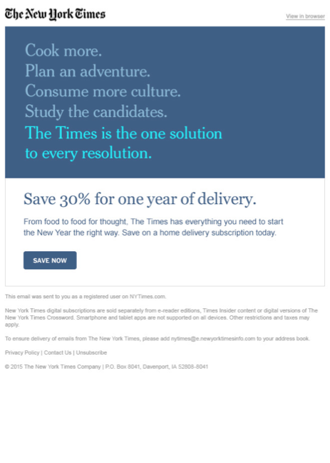 Screen Shot 2018-07-10 at 6.25.13 PM.png