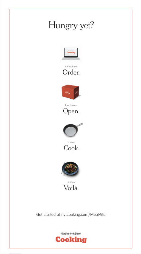 Screen Shot 2018-07-13 at 12.55.41 PM.png