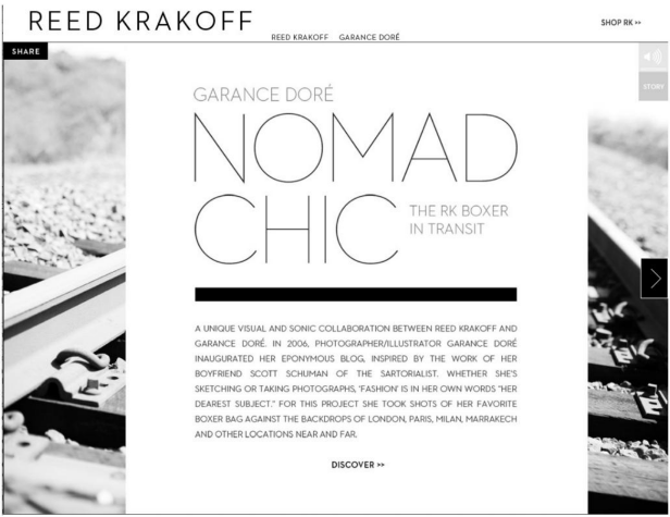 Screen Shot 2018-07-13 at 4.41.50 PM.png