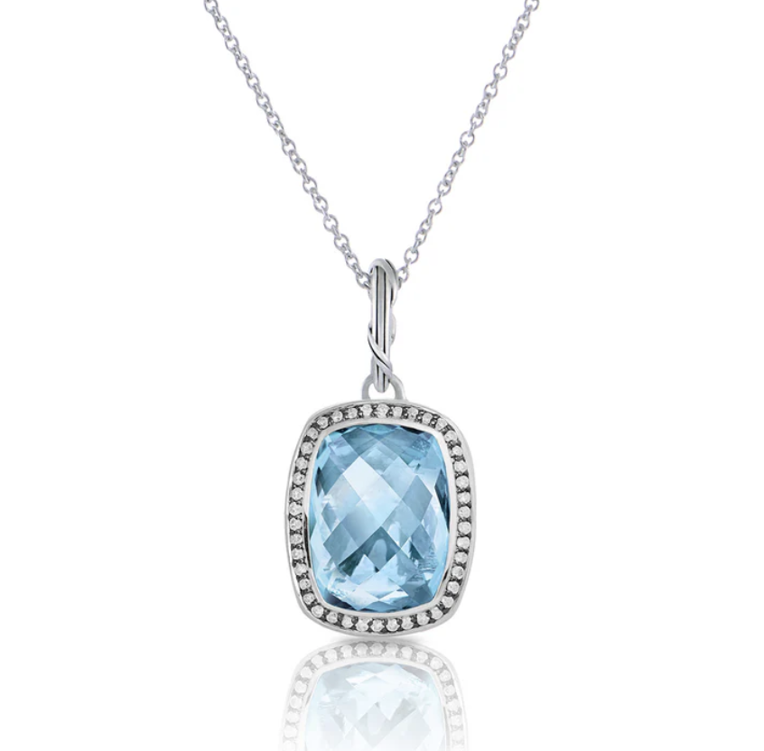 Screenshot 2025-06-09 at 4.46.33 PM.png