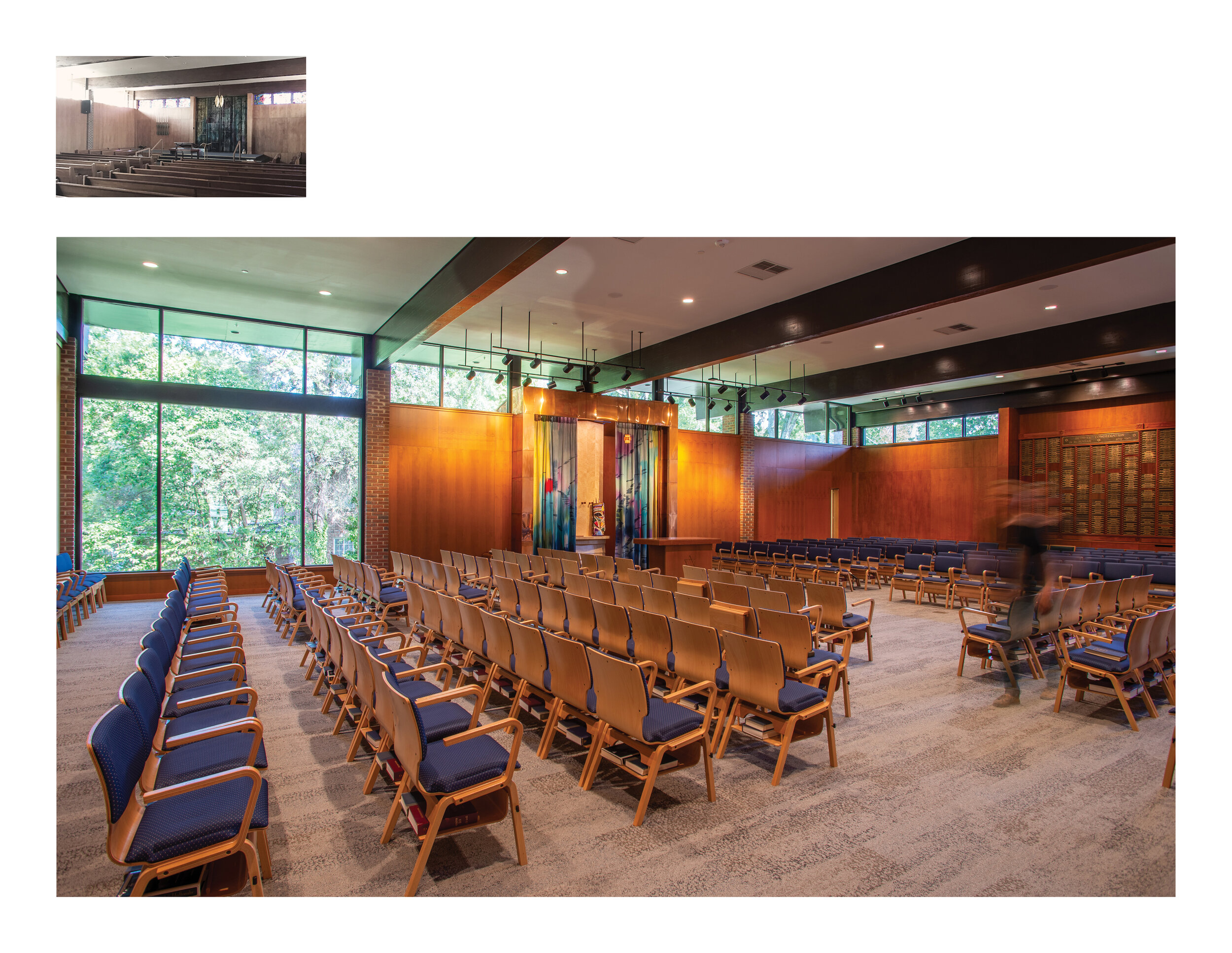Beth El Synagogue  - Image 8.jpg