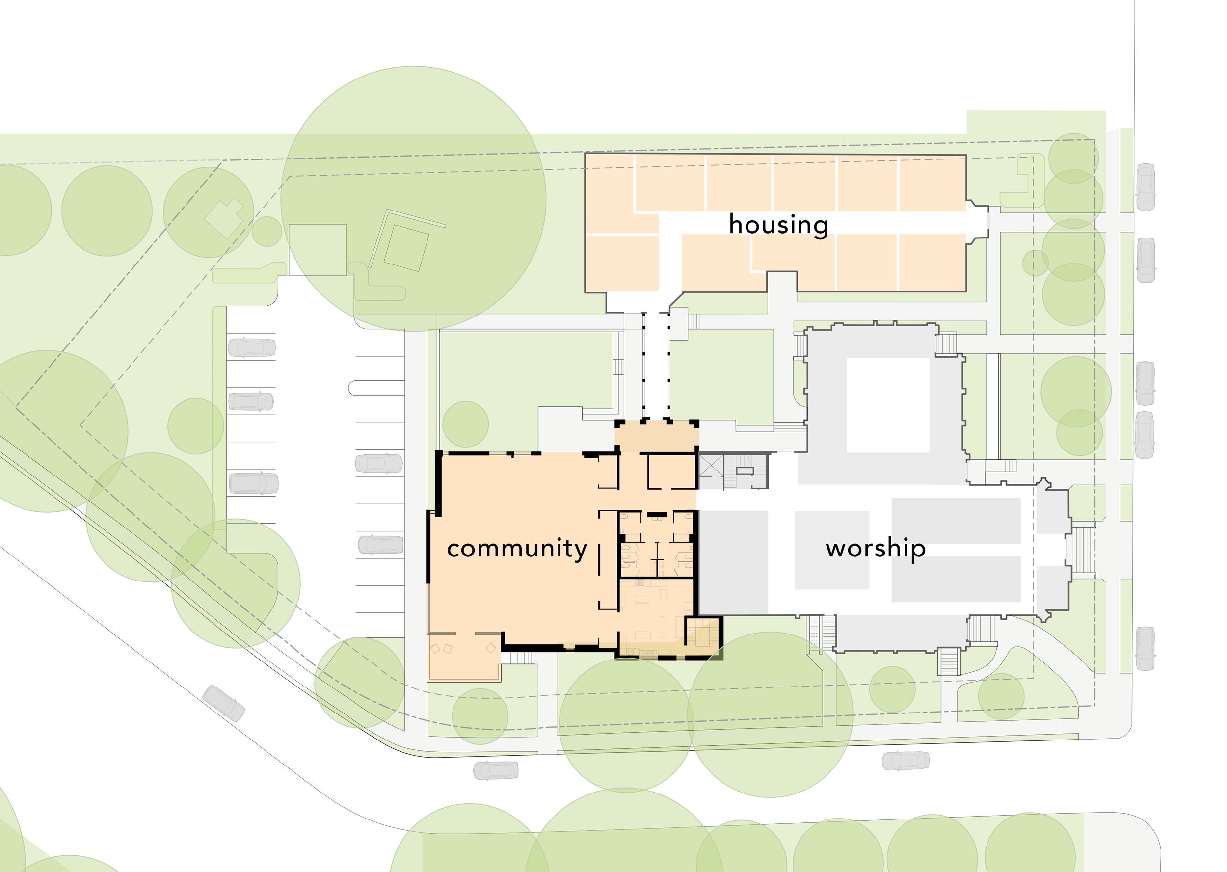 Main Plan w- connector UPDATE copy.jpg