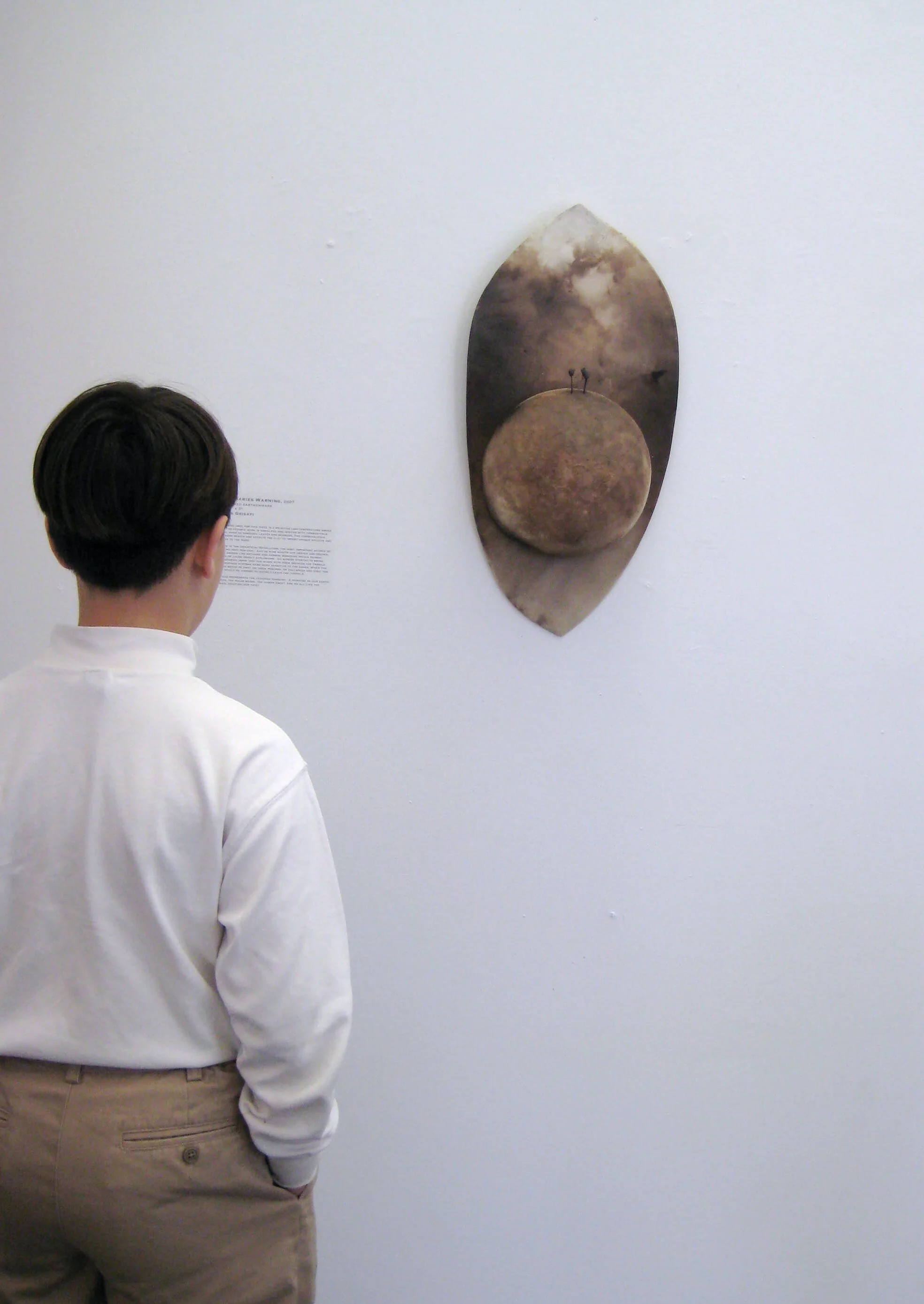 Canaries Gallery