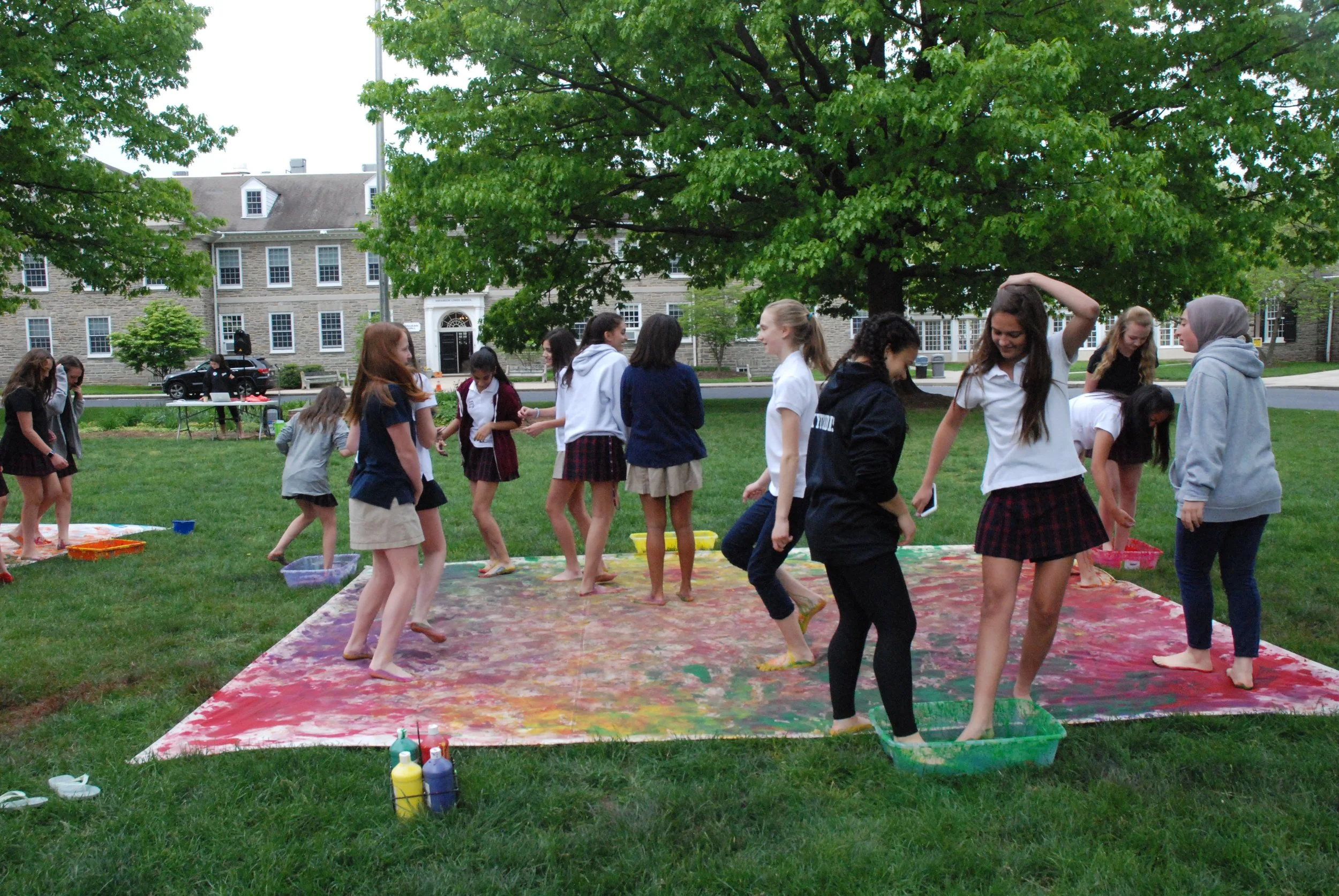 dip n dance28.JPG