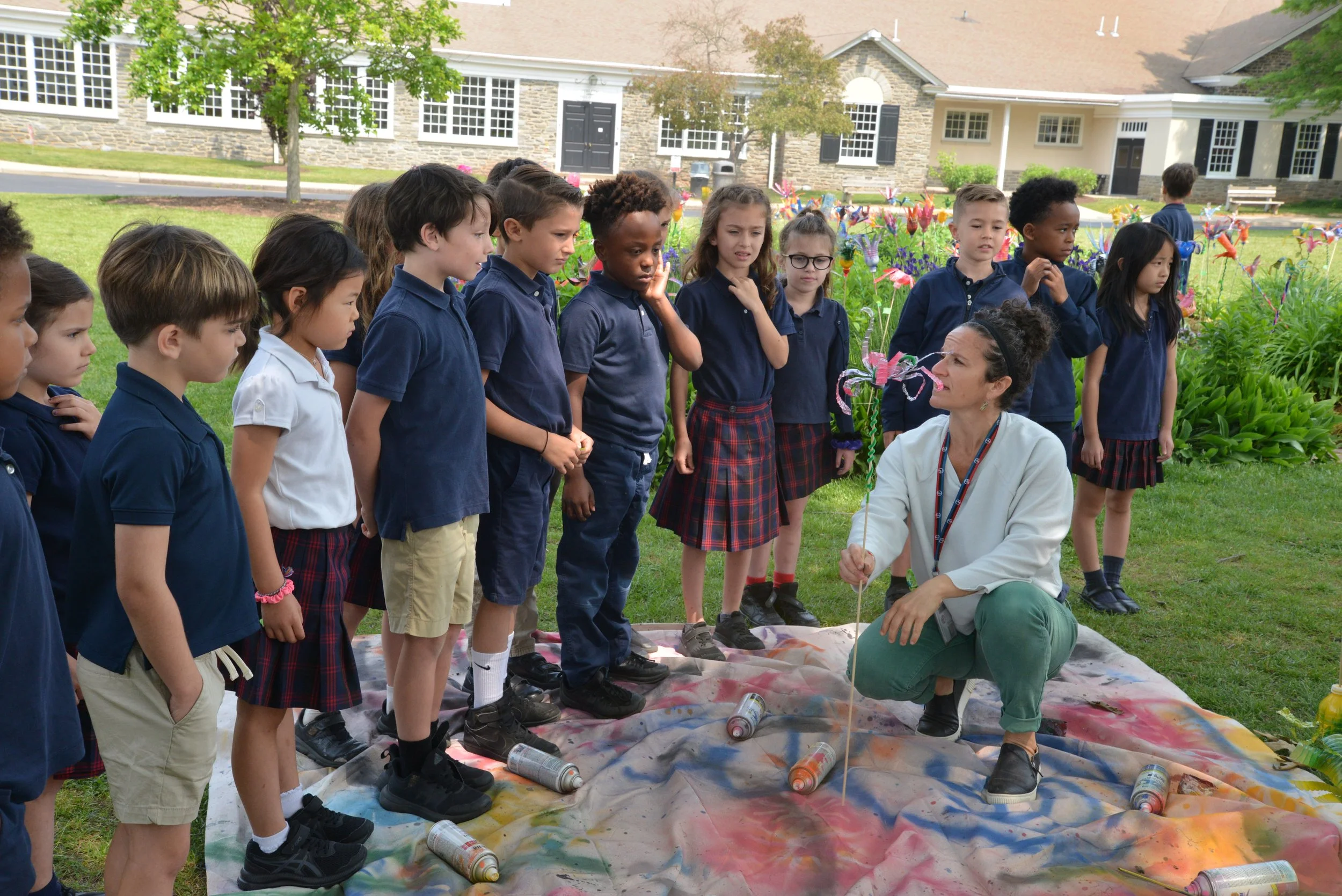 Art Across Academy Bloomin Garden 2023_12.JPG