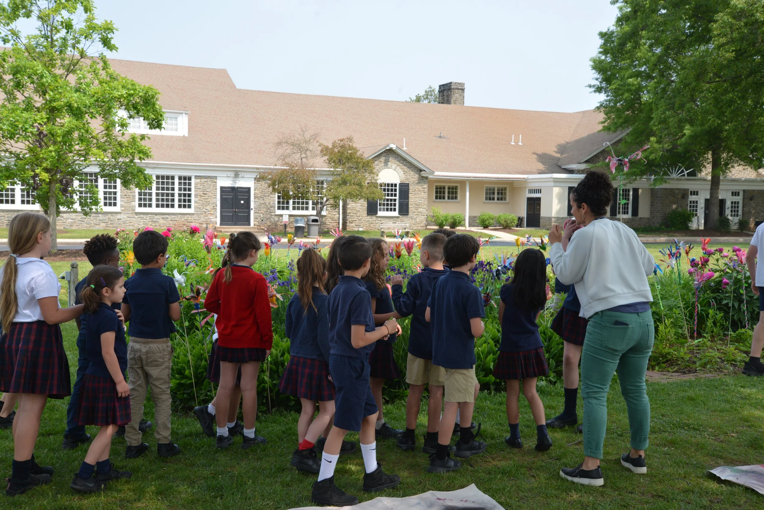 Art Across Academy Bloomin Garden 2023_15.JPG