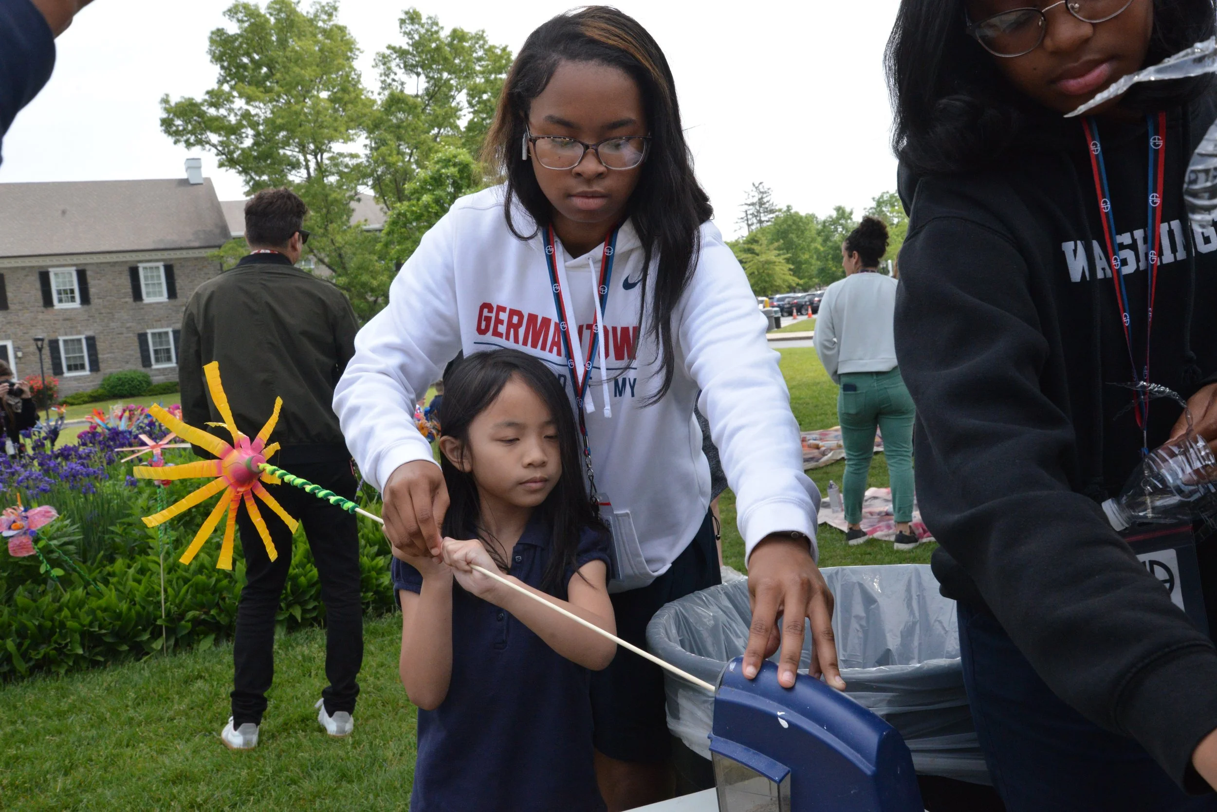 Art Across Academy Bloomin Garden 2023_32.JPG