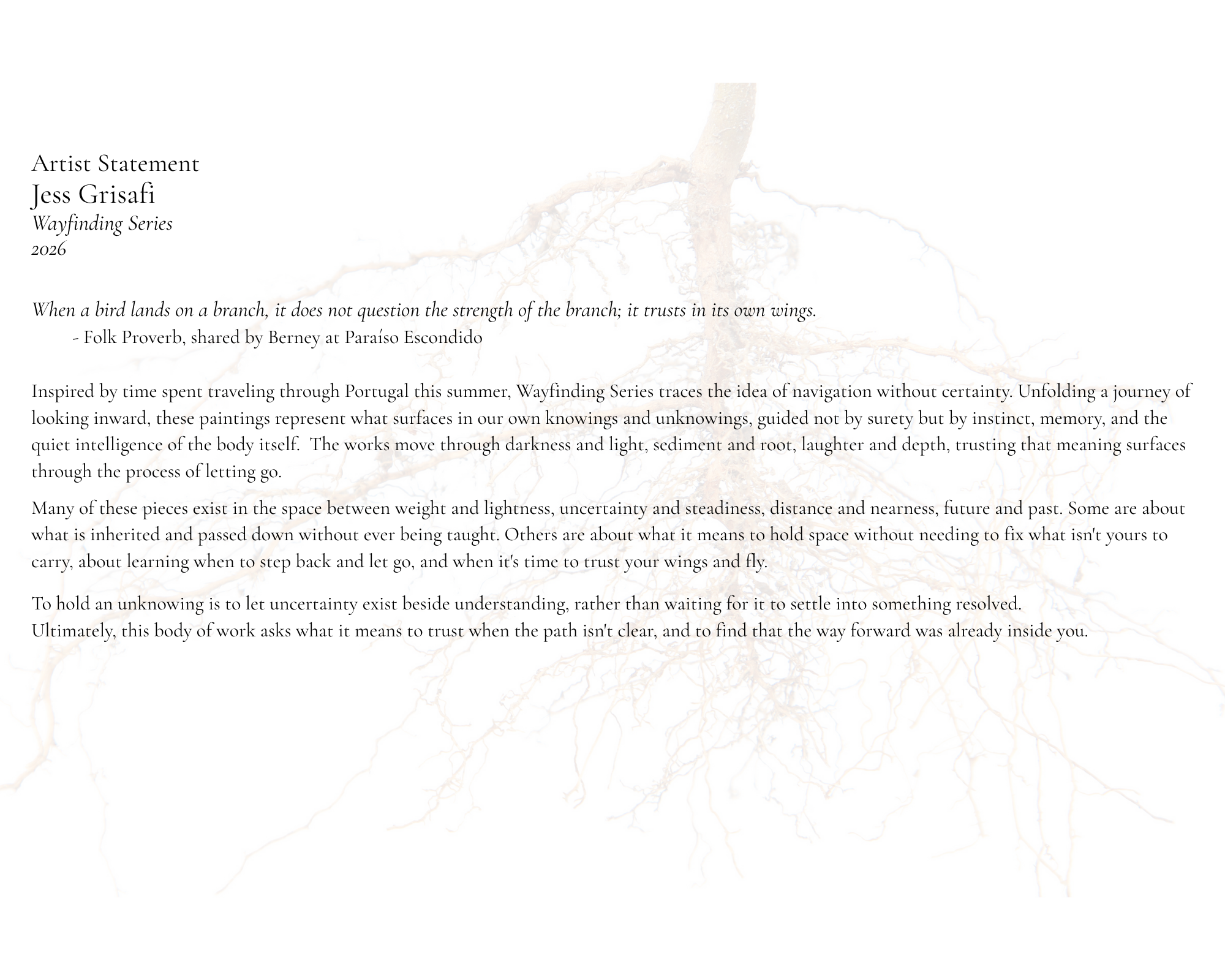1 Artist Statement Wayfinding.png