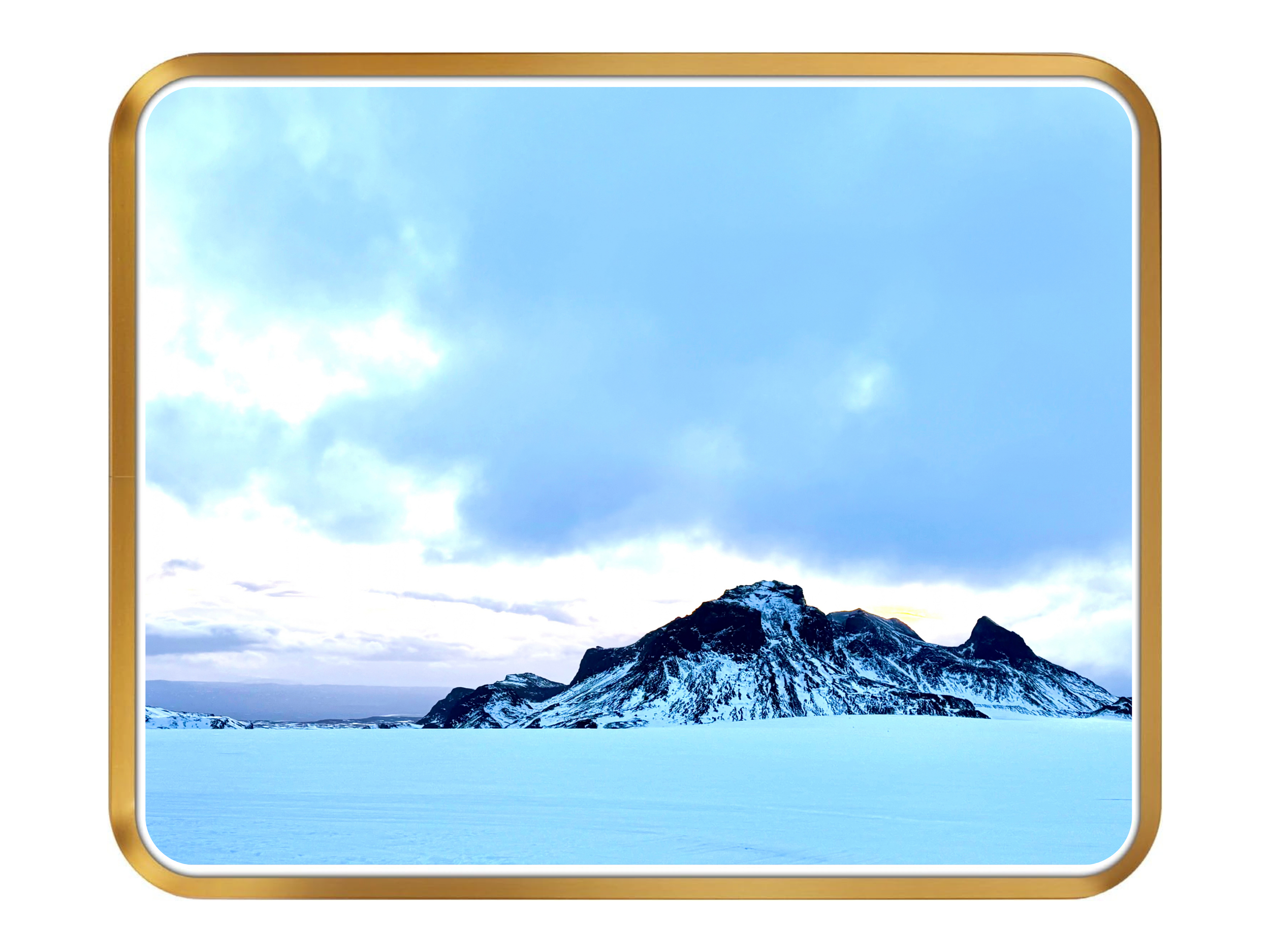 Langjökull Glacier Full.png