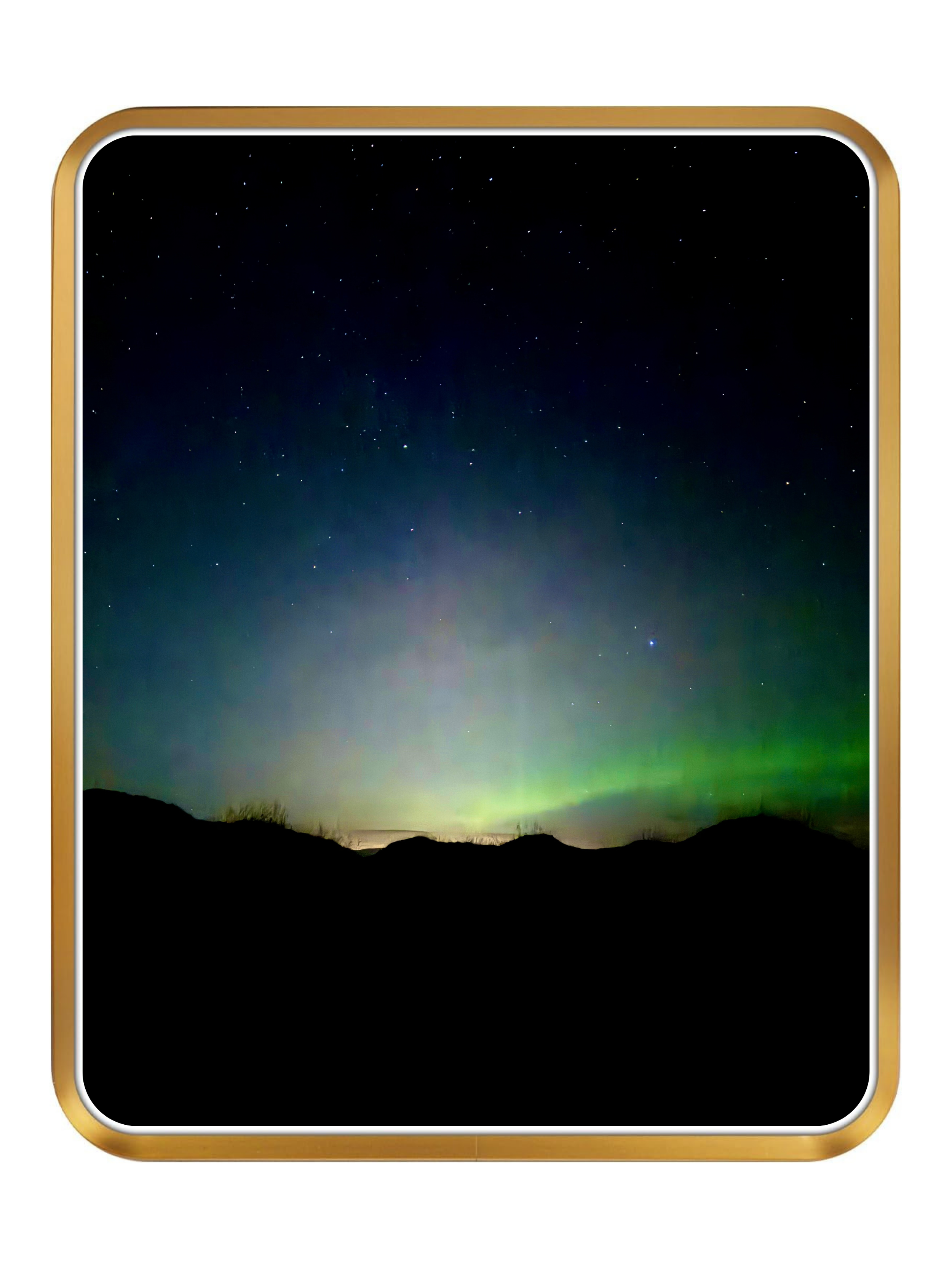 Aurora Over Black Sand Dunes Full.png