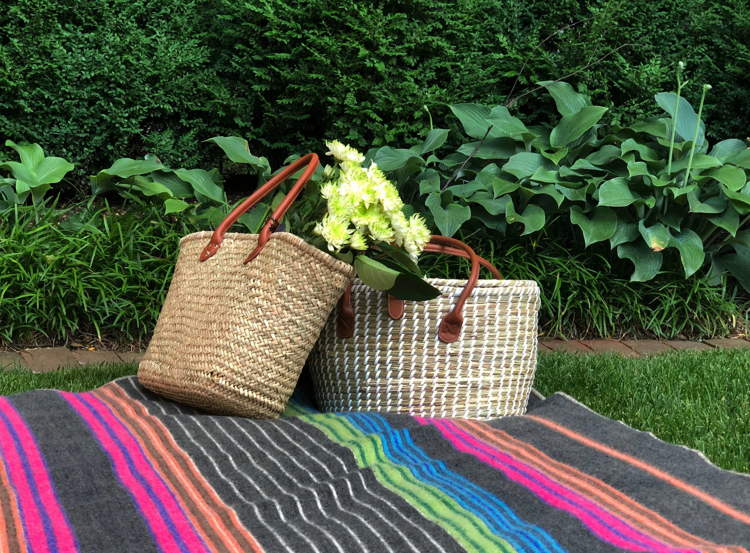 lucy-grymes-blog-picture-perfect-picnic-blanket.jpg