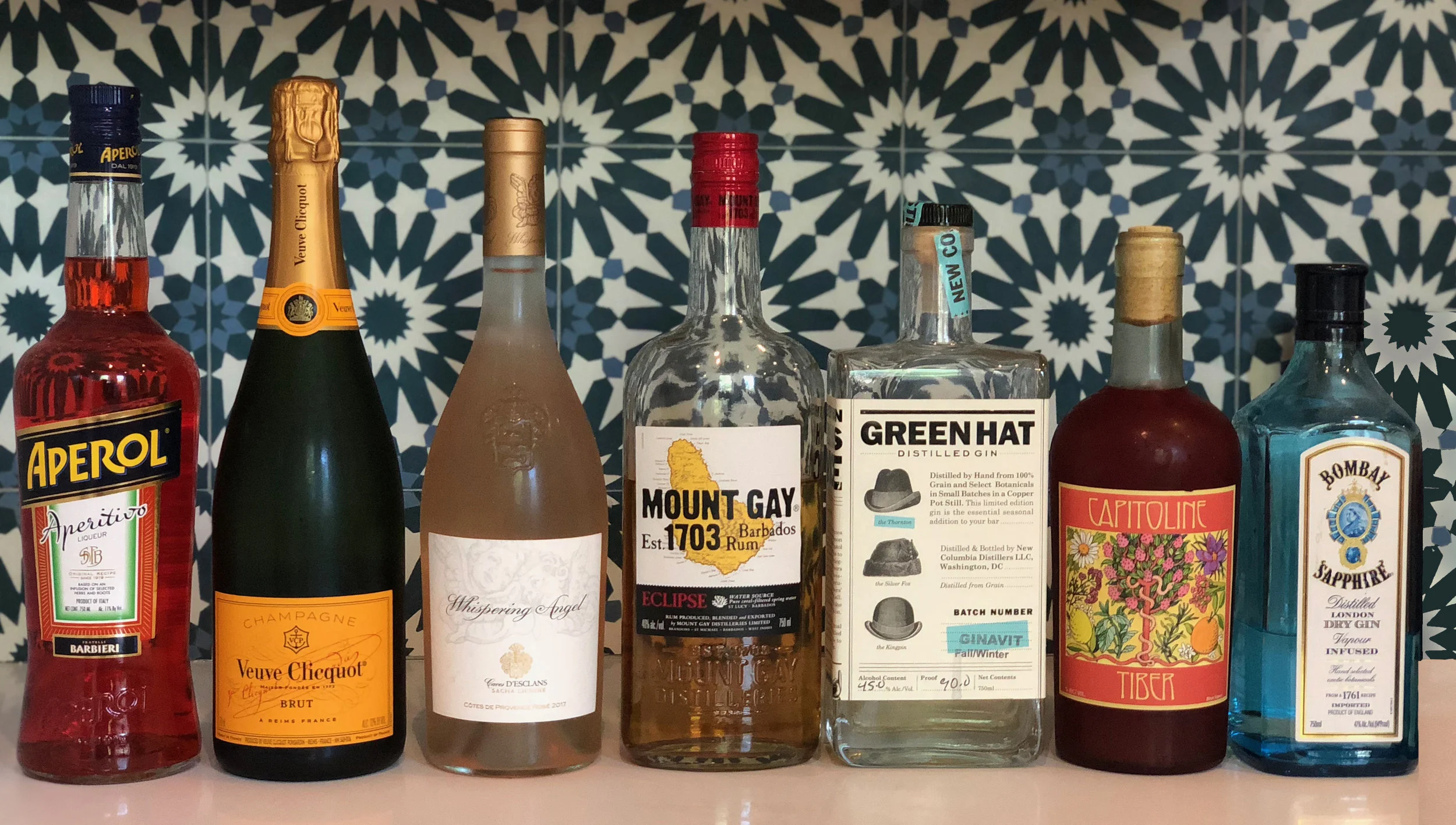 Blog 1 Cocktails FLAT.jpg