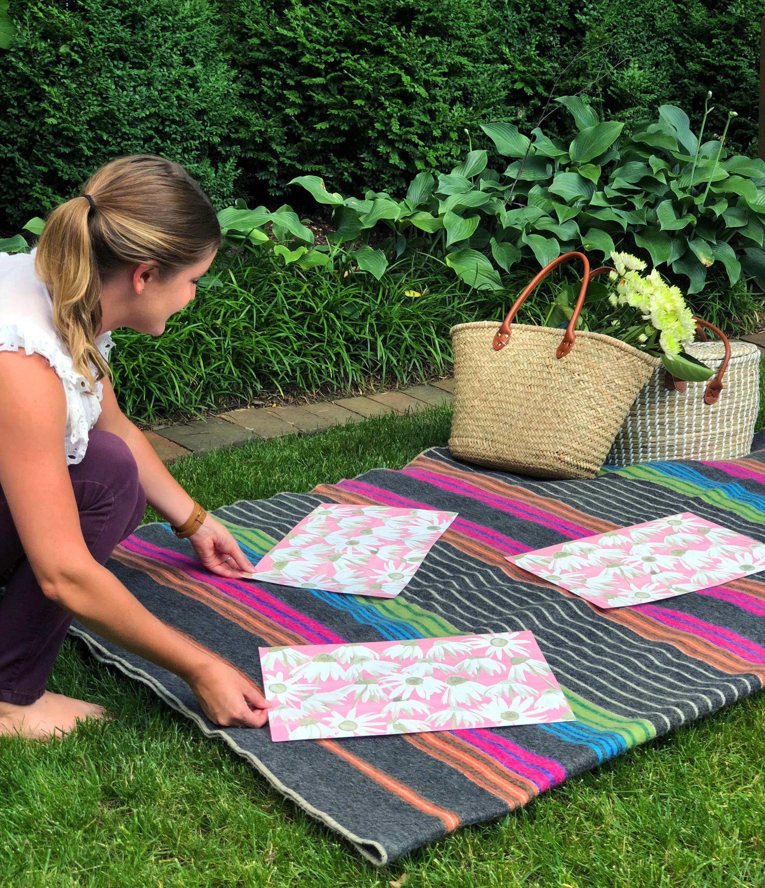 lucy-grymes-blog-picture-perfect-picnic-placemats.jpg