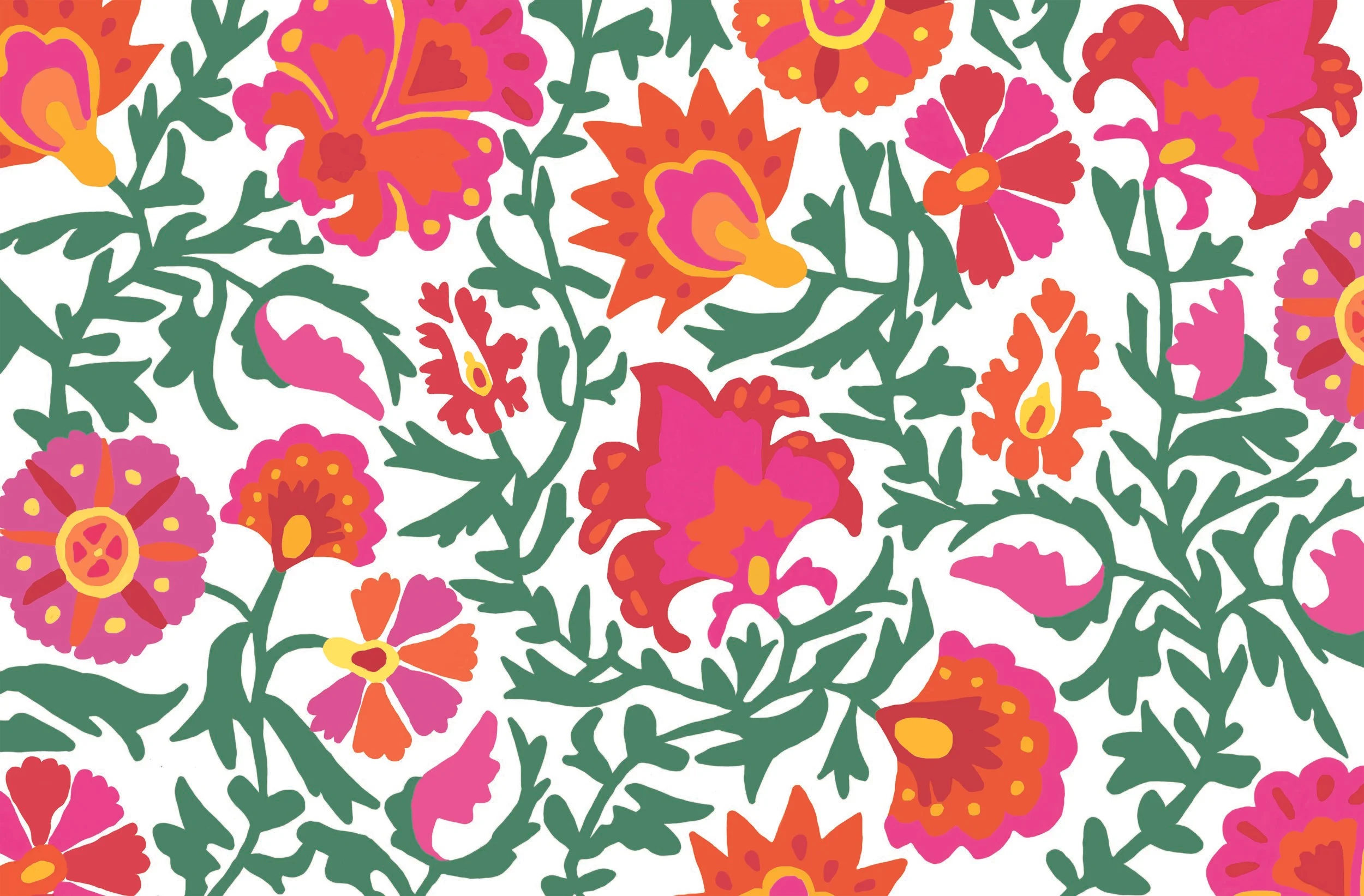 Suzani Placemat FLAT PRINT.jpg